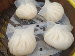 -林記渔村(长安店)