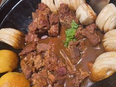 -津武刁馋一锅出(双街店)