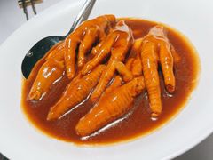 -三清潭烧鹅(兴业太古汇店)