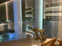 -左右Massage/Spa(长寿路店)
