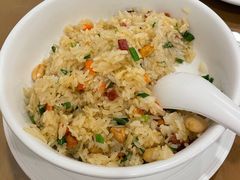 -大唐靓汤江门私房菜(景田店)