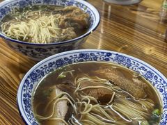 -状元楼(东大街店)