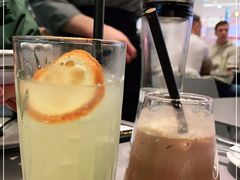 -Ninethirty by Awfully Chocolate(天环广场店)