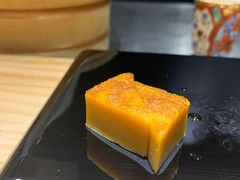 -町家Machiya(泰府·名邸店)