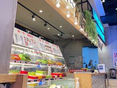 -辣想啵啵鱼(光环店)