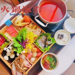 点击看大图 -哈哈宝宝月子会所