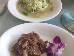 -苏启渔港(云南北路店)