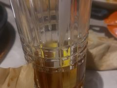 -必胜客(上海新南方商城PH店)