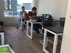 -菠萝国际教育专注Alevel·IGCSE·IB·AP·托福雅思培训辅导(静安校区)