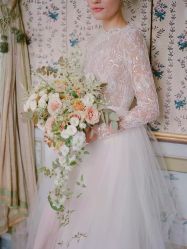 -北京东方茂酒店-宴会厅