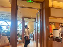 -蛙小侠(珠海华发商都店)