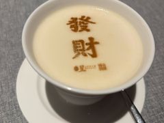 -星·South Beauty·俏江南(国贸店)