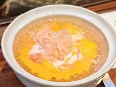 -RUXU入续糖水铺与包(卓悦中心店)
