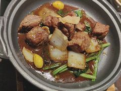 -匠和风精致料理(莆田财富中心店)