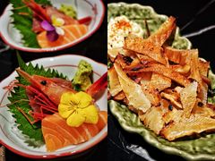 -伊藤ITO(侨福芳草地购物中心店)