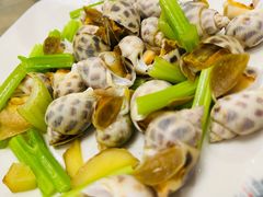 -岳季煎饺
