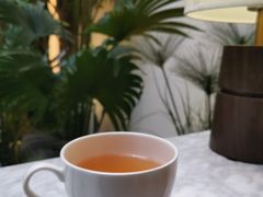 -狮王府淮扬菜(夫子庙老门东店)