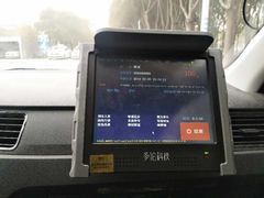 -安飞驰驾校·学车连锁(金高店)