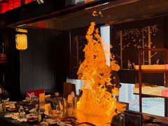 -郑州美盛喜来登大酒店