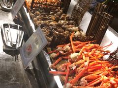 iphone_upload_pic-星伦多 自助料理(圆融店)