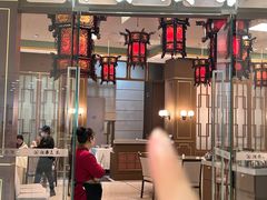 -湘春酒家·1989(湘春路店)