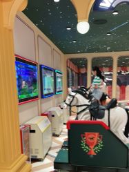 点击看大图 -meland亲子乐园(深圳领展中心城店)