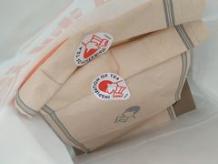 -喜茶(东莞雍华庭店)