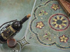 -汤W城市微度假(仓山店)