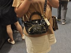 -崇光百货(铜锣湾店)