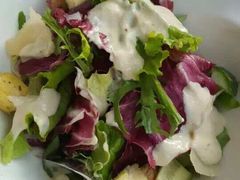 -EATALIA意塔利意式餐厅(鼓楼店)