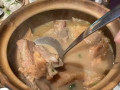 -丹江渔村(望京店)