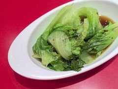 -喜家德虾仁水饺(漕河泾印象城店)