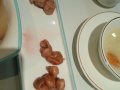 -屋头串串(新街里店)