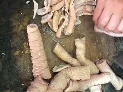 -叶老大肥肠