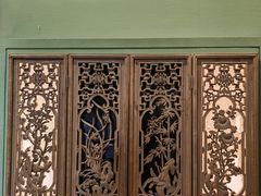 -北京古代建筑博物馆