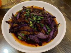 -老四川平头酸菜鱼(衙前店)
