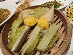 -国人川菜(李家村建东街店)