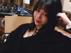 -斯普汇生蚝牛排馆(中骏世界城店)