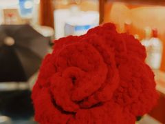 -The Cheebat 锌吧·Bistro(体育西店)