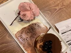 -必胜客(大悦城店)