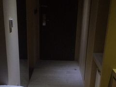 -金枫酒店