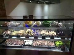-旺顺阁海鲜广场(亚运村店)