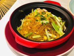 -久宴·天目湖大鱼头(恐龙园店)