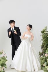 -北遇映画PHOTO GRAPHY STUDIO