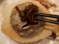-城南往事(滨江世茂店)