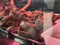 -洪记白水羊头(天坛店)