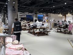 -ONE MOMENT(北京朝外店)