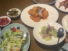 -大连君悦酒店·星海湾壹号Dalian·Dalian(星海广场店)