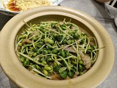 -香阁餐厅·常州菜·常州菜代表品牌(新北奥体店)