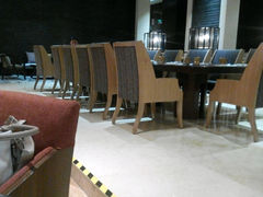 android_upload_pic-昆明洲际酒店